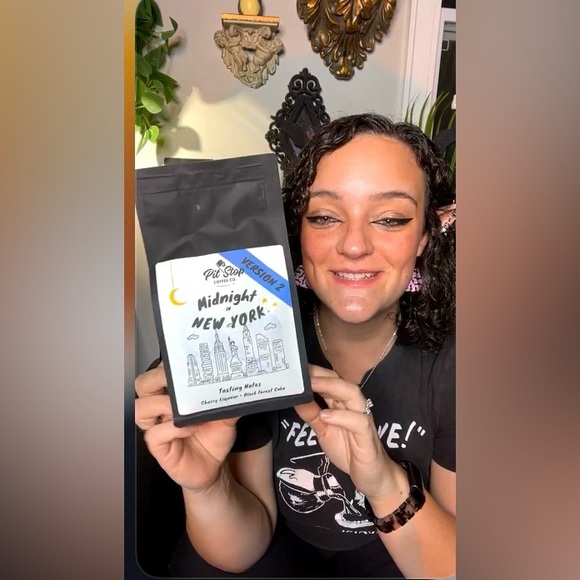 SHOW SCHEDULE! - Picture 9 of 17